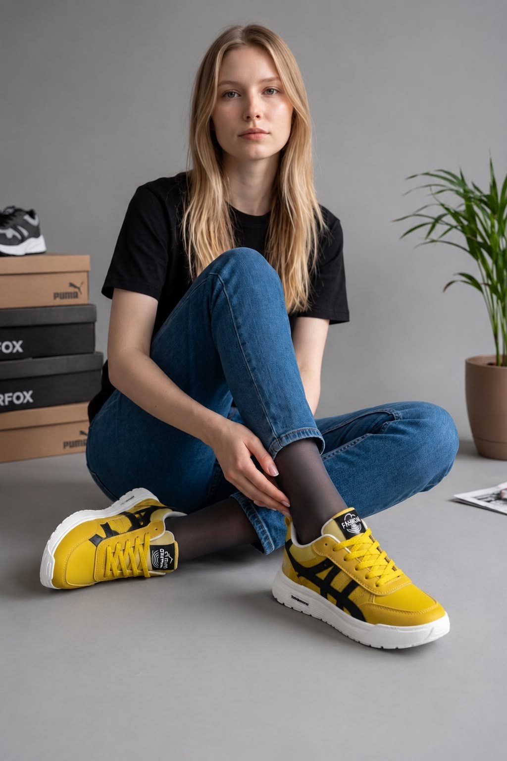 ,желтые кроссовки,кроссовки асикс желтые,кроссовки asics желтые желтые,асикс убить билла кроссовки