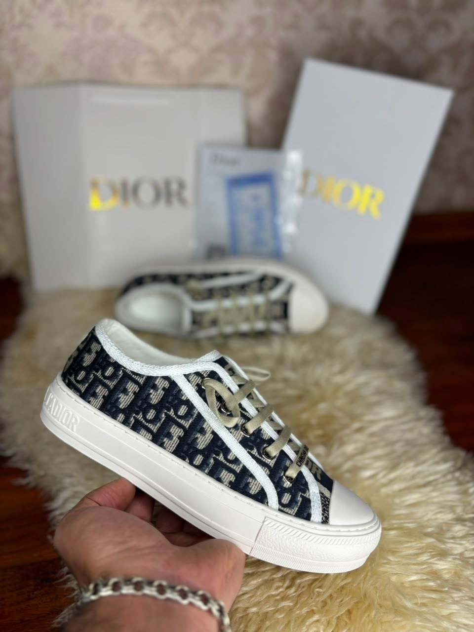 кеды женские dior,кеды christian dior,dior кеды,dior кроссовки,кеды женские в стиле christian dior