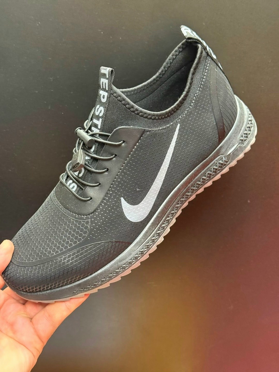 мужской кроссовки,кроссовки,кроссовки мужские nike,,мужская  кроссовки
