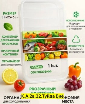 Одежда