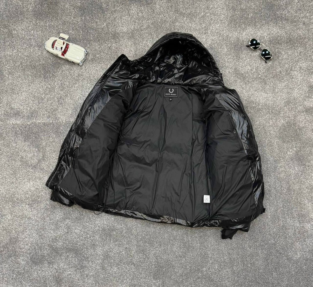пуховик moncler мужской,зимняя куртка монклер,пуховик moncler,куртка пуховик moncler,зимняя куртка moncler