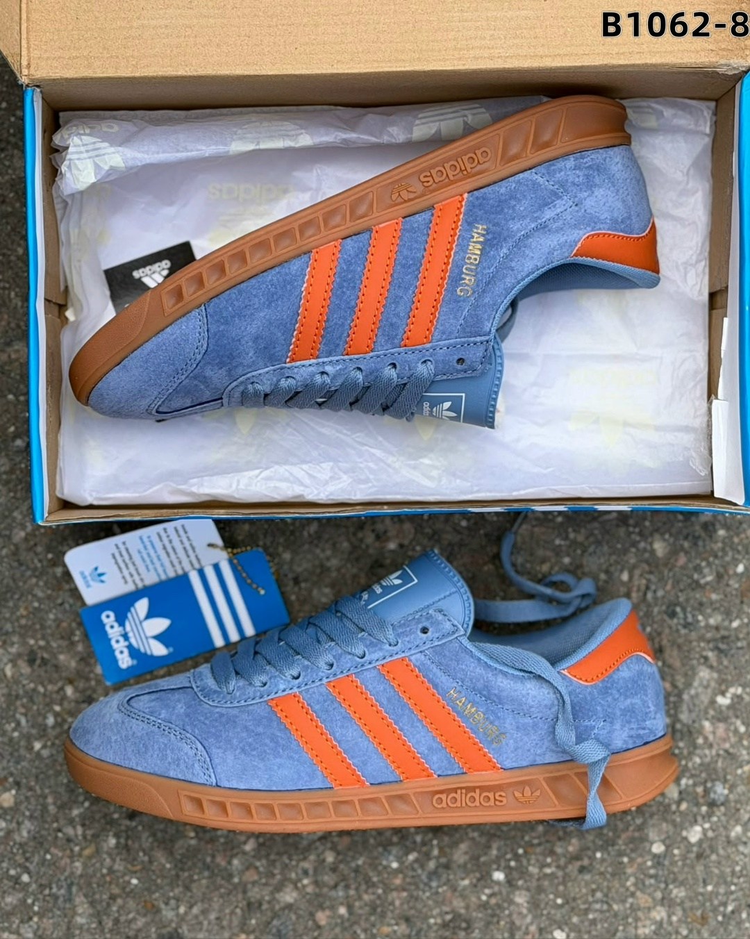 кроссовки adidas,adidas hamburg,кроссовки adidas hamburg,кроссовки мужские летние adidas,