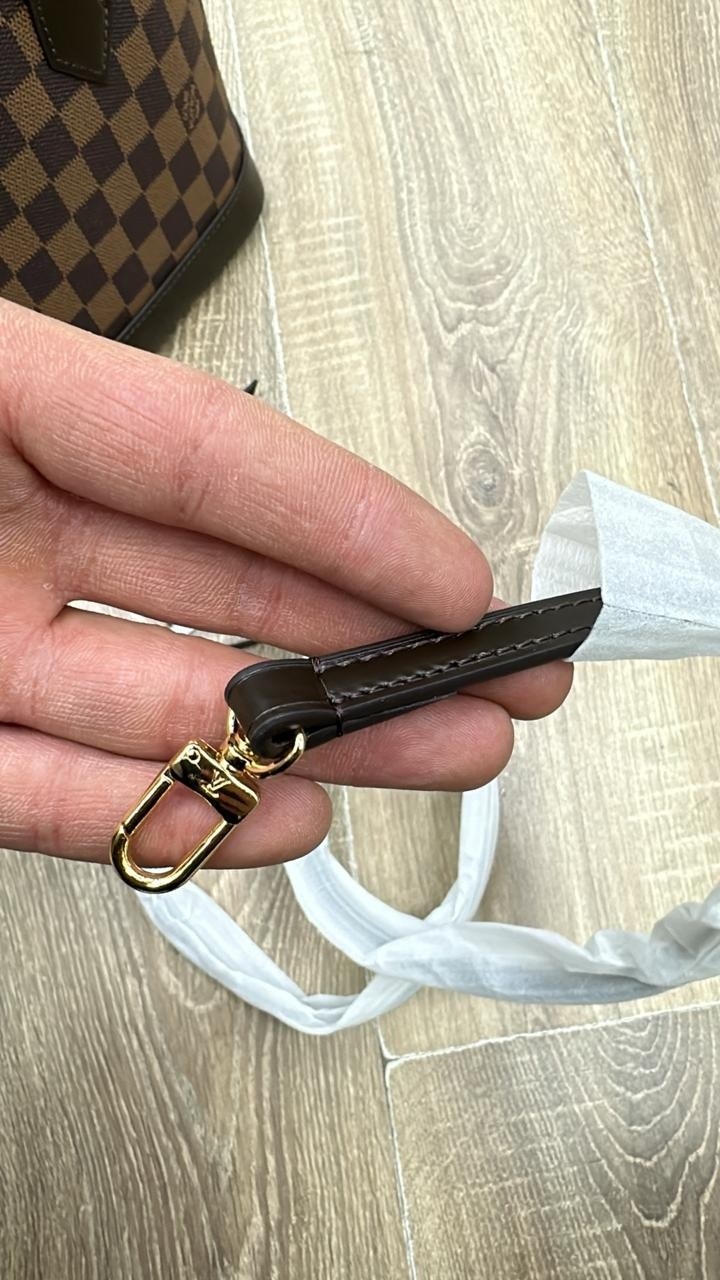 louis vuitton сумка женская,louis vuitton сумка,сумка луи виттон альма,сумка луи виттон louis vuitton витон,сумки луи виттон