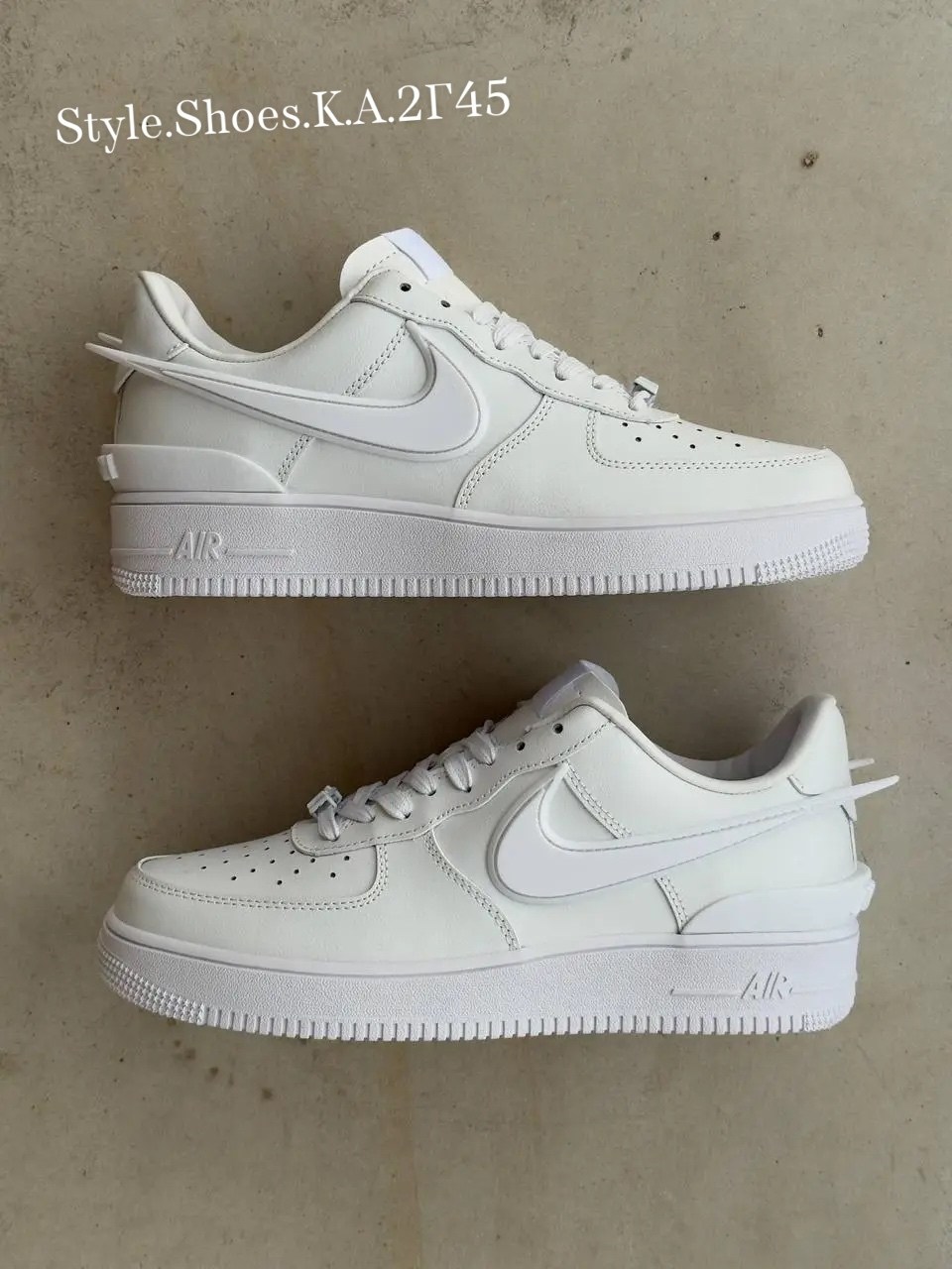 кроссовки nike air force 1 форсы белые кеды,nike air force 1 low white,nike air force 1 white,кросcовки nike air force 1,nike air force 1