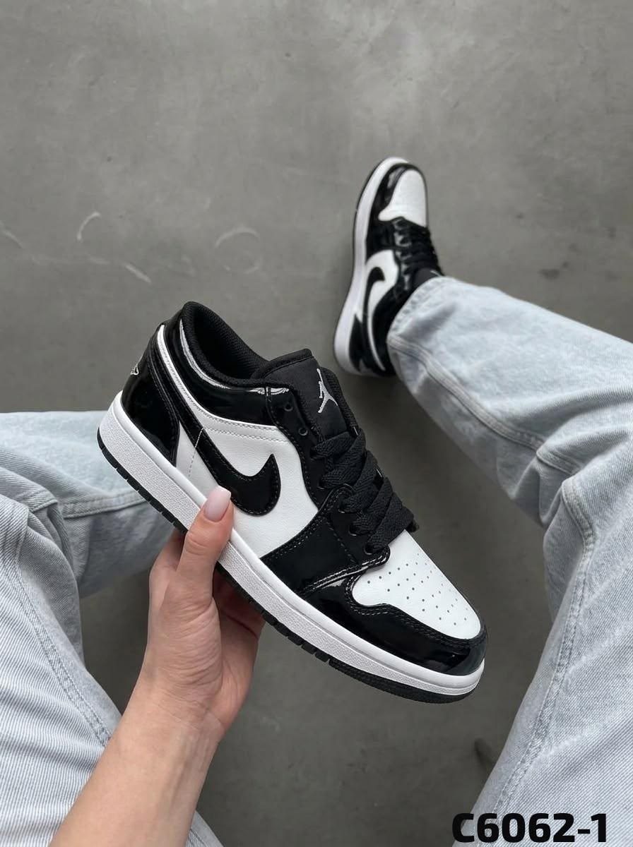 серые кроссовки,кроссовки nike sb dunk low,женские кроссовки nike,nike кроссовки,женские кроссовки nike dunk low