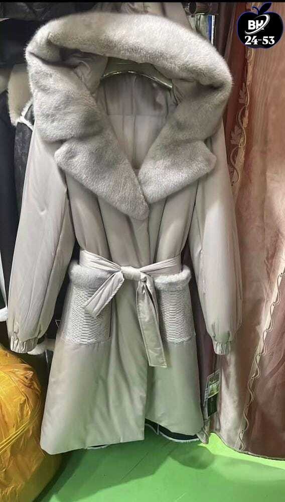 пальто женские,полупальто женское,пальто зимнее пуховик,куртка женская,пальто-пуховик