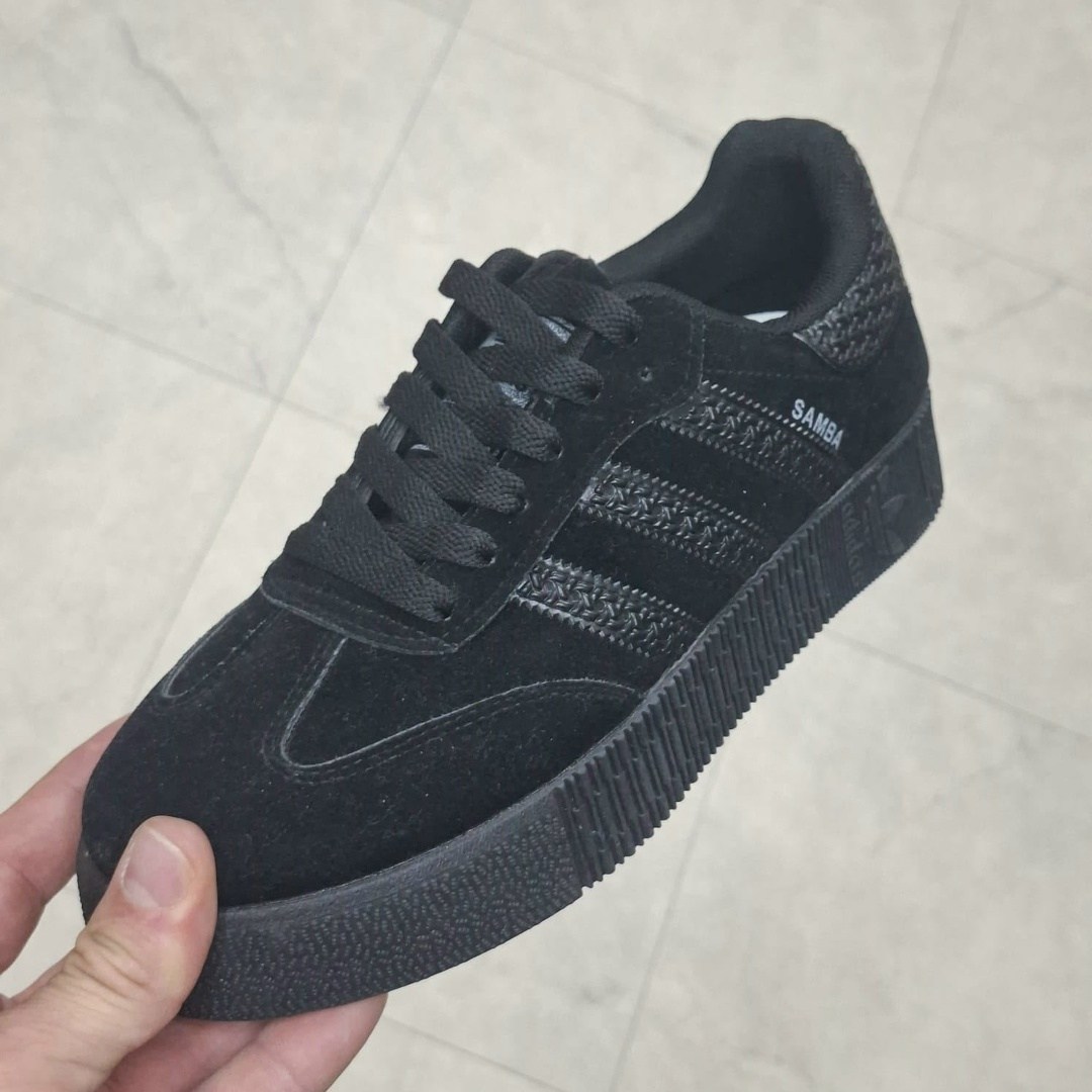 ,кроссовки puma,puma suede,кеды пума,puma fenty