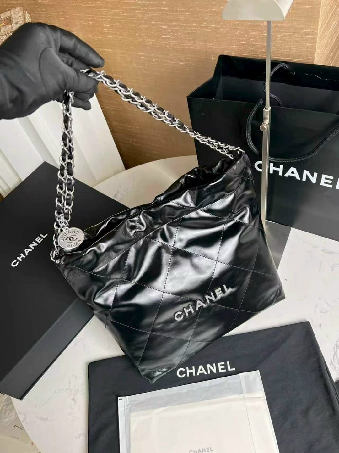 сумка chanel,сумки шанель,шанель стиль,женская сумка chanel,сумка шанель мешок