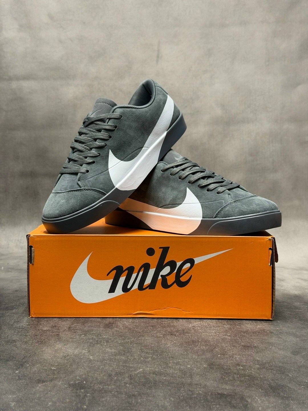 спортивная ,кроссовки,nike sb bruin hyperfeel,кеды найк sb мужские,nike sb