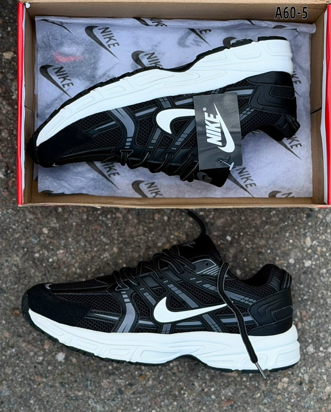 кроссовки мужские nike,кроссовки,мужской кроссовки,кроссовки nike initiator,кроссовок nike