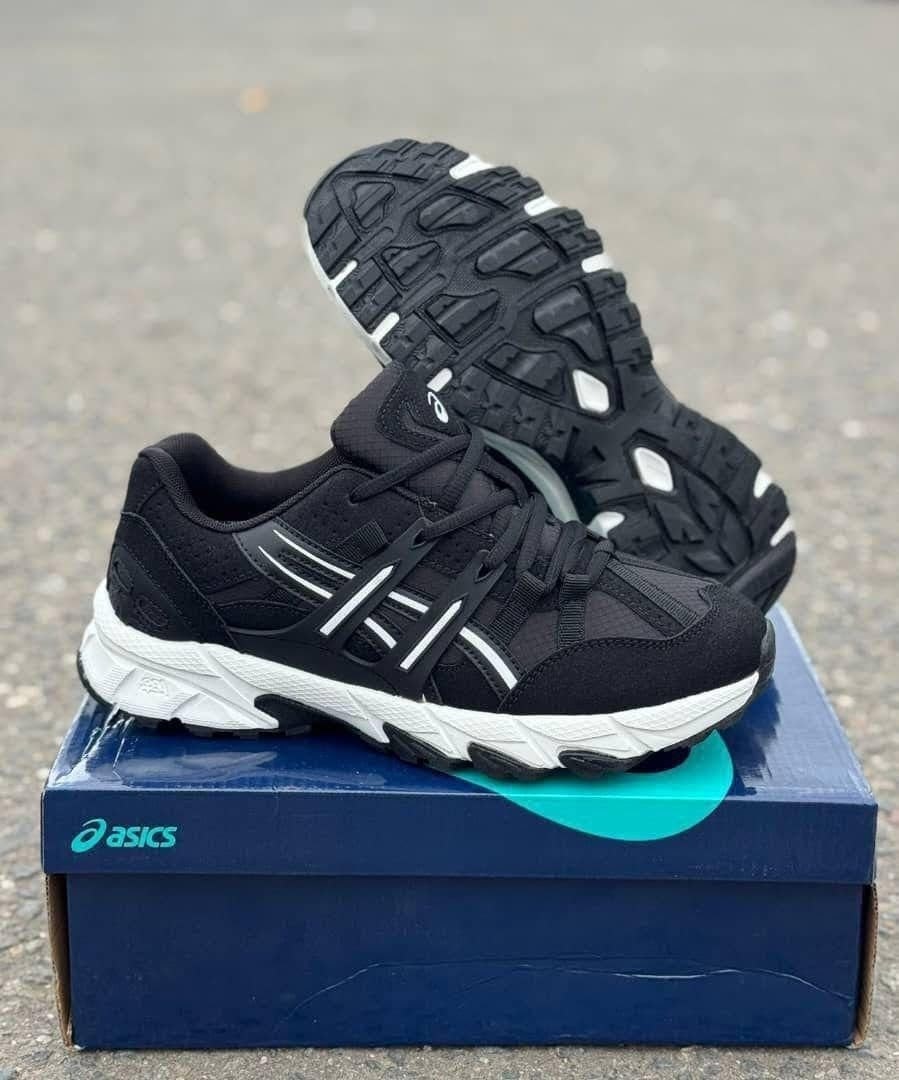 кроссовки,кроссовки asics, спортивная,мужские кроссовки asics,кроссовки asics gel