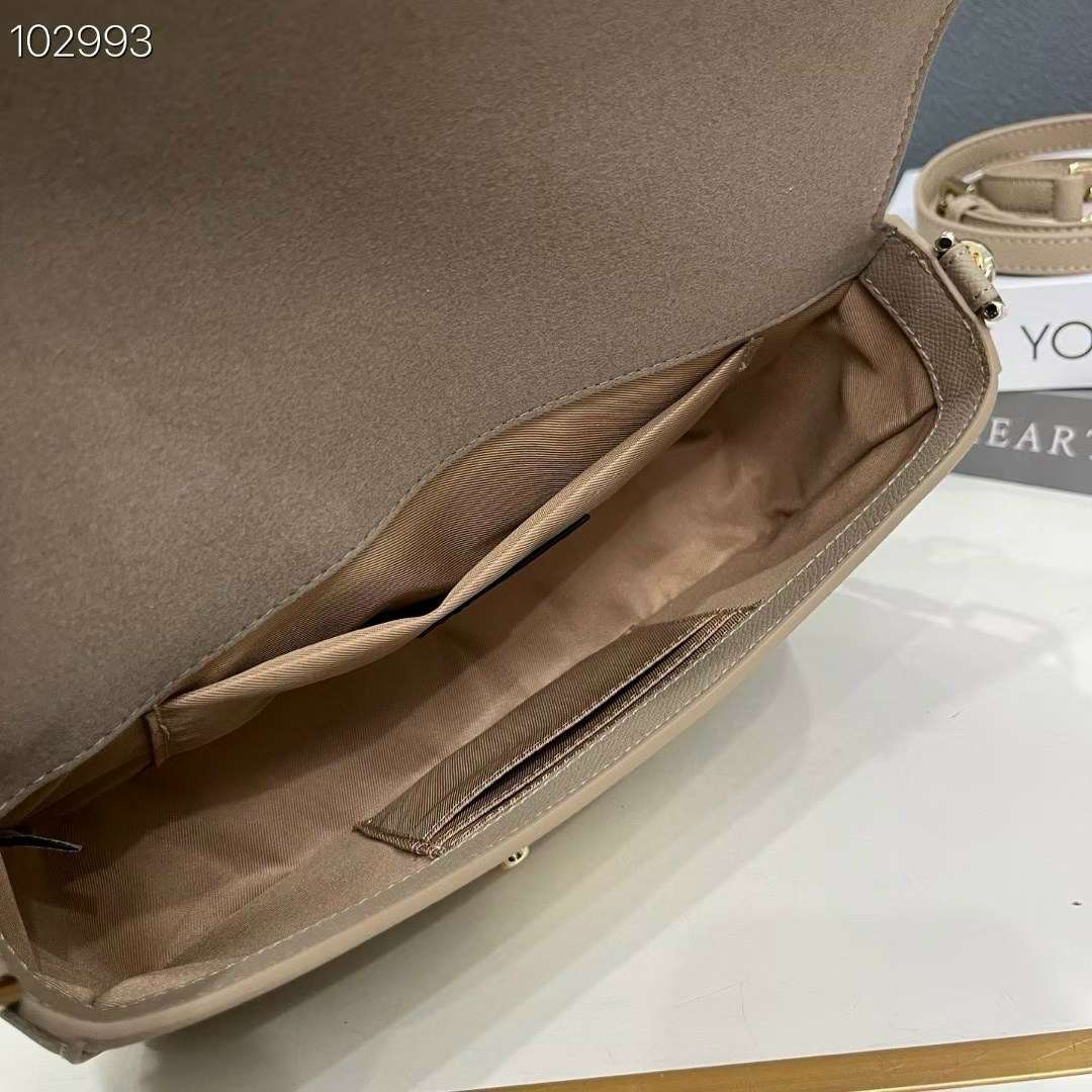сумка,сумка furla,сумочки,сумка бежевая,сумки женская