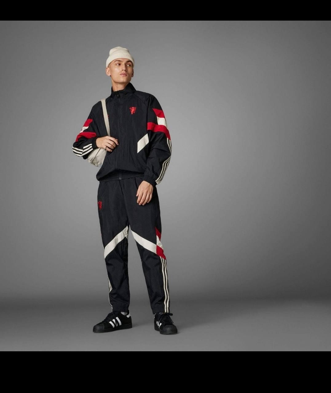 костюм спортивный adidas,спортивный костюм adidas в стиле ретро из 90х,спортивный костюм adidas 90х,спортивный костюм adidas в стиле 90,костюм adidas 90-х
