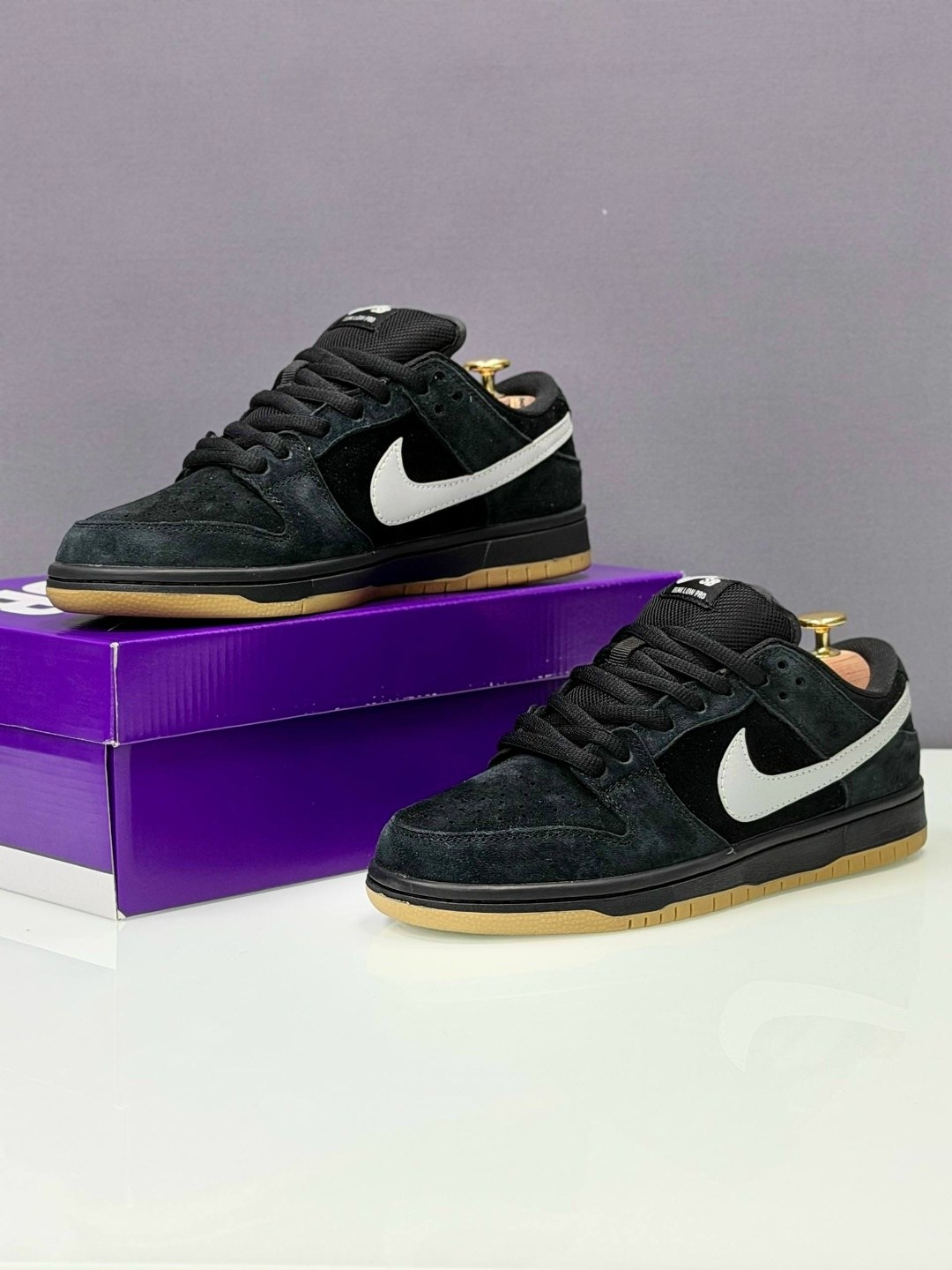 кроссовки nike sb dunk low,кроссовки nike sb dunk low pro,кроссовки nike dunk low sb black,кроссовки zoom sb dunk low pro nike черный,nike sb dunk low