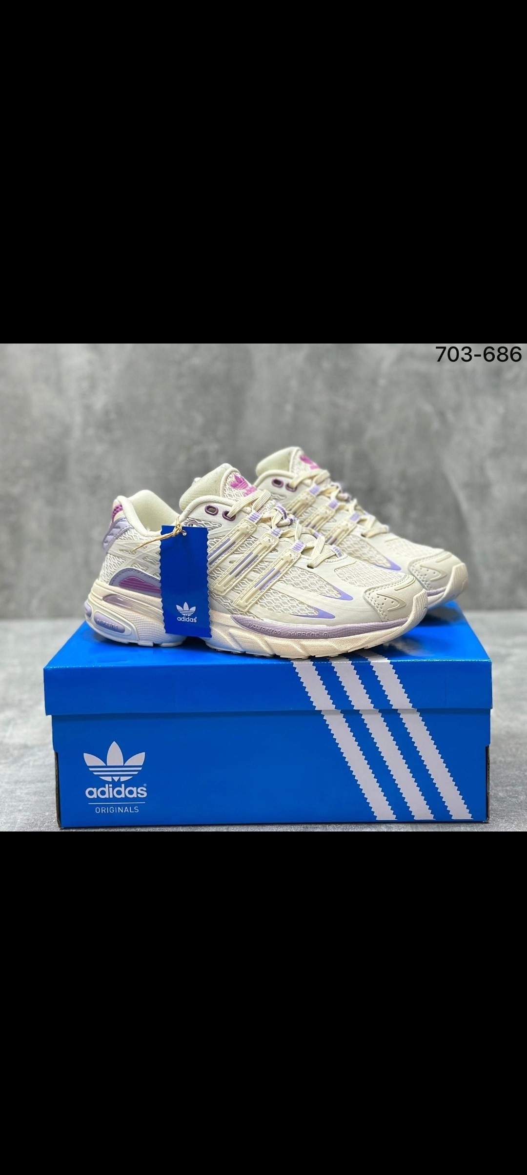 кроссовки женские adidas,кроссовки adidas,кроссовки adidas original,adidas adistar cushion,кроссовки женские адидас