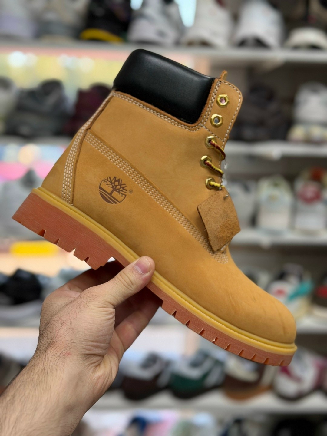 ботинки timberland,ботинки timberland мужские,,ботинки зимние timberland,кроссовки timberland