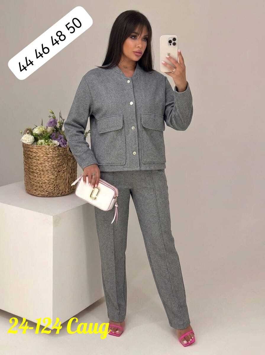 женский костюм,костюм с брюками,женские костюмы брючные,костюм двойка женская,костюм двойка