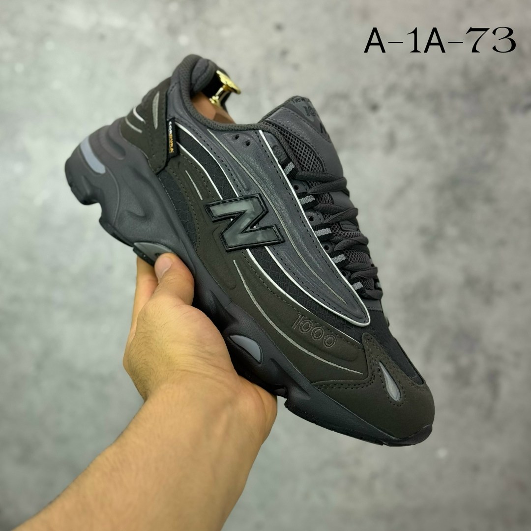кроссовки new balance 9060,кроссовки new balance 1000,мужские кроссовки new balance,кроссовки new balance,мужской кроссовки