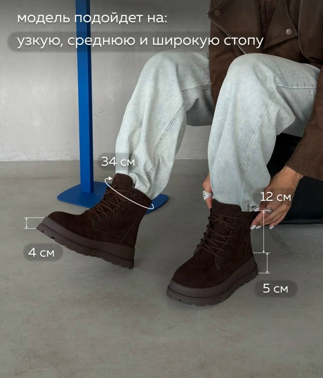 ,женские ботинки,ботинки,зимняя  женская, женская