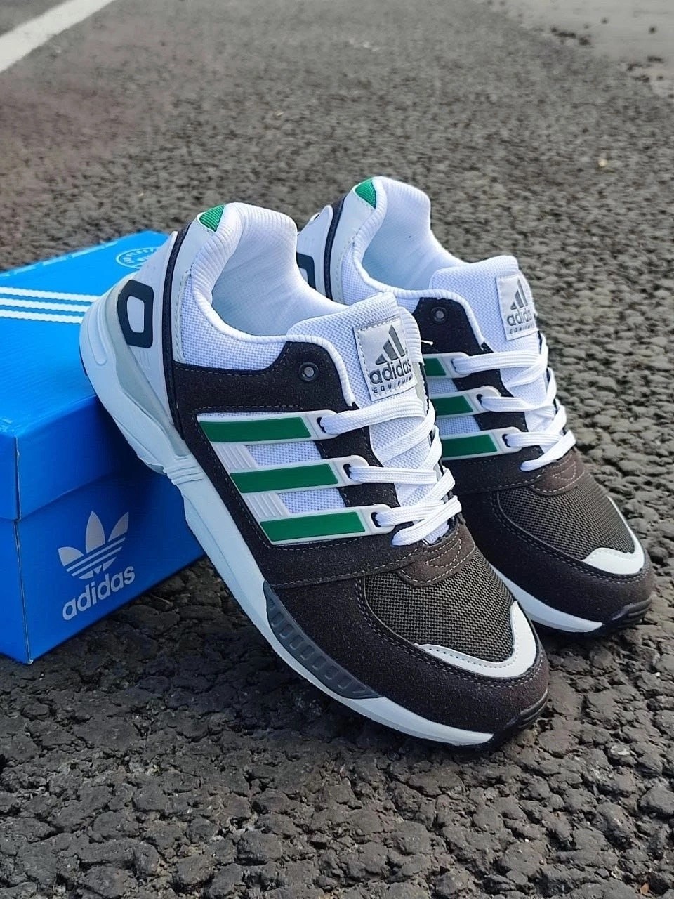 кроссовки adidas,кроссовки adidas torsion,мужские кроссовки adidas torsion,кроссовки адидас торшин,кроссовки adidas torsion equipment
