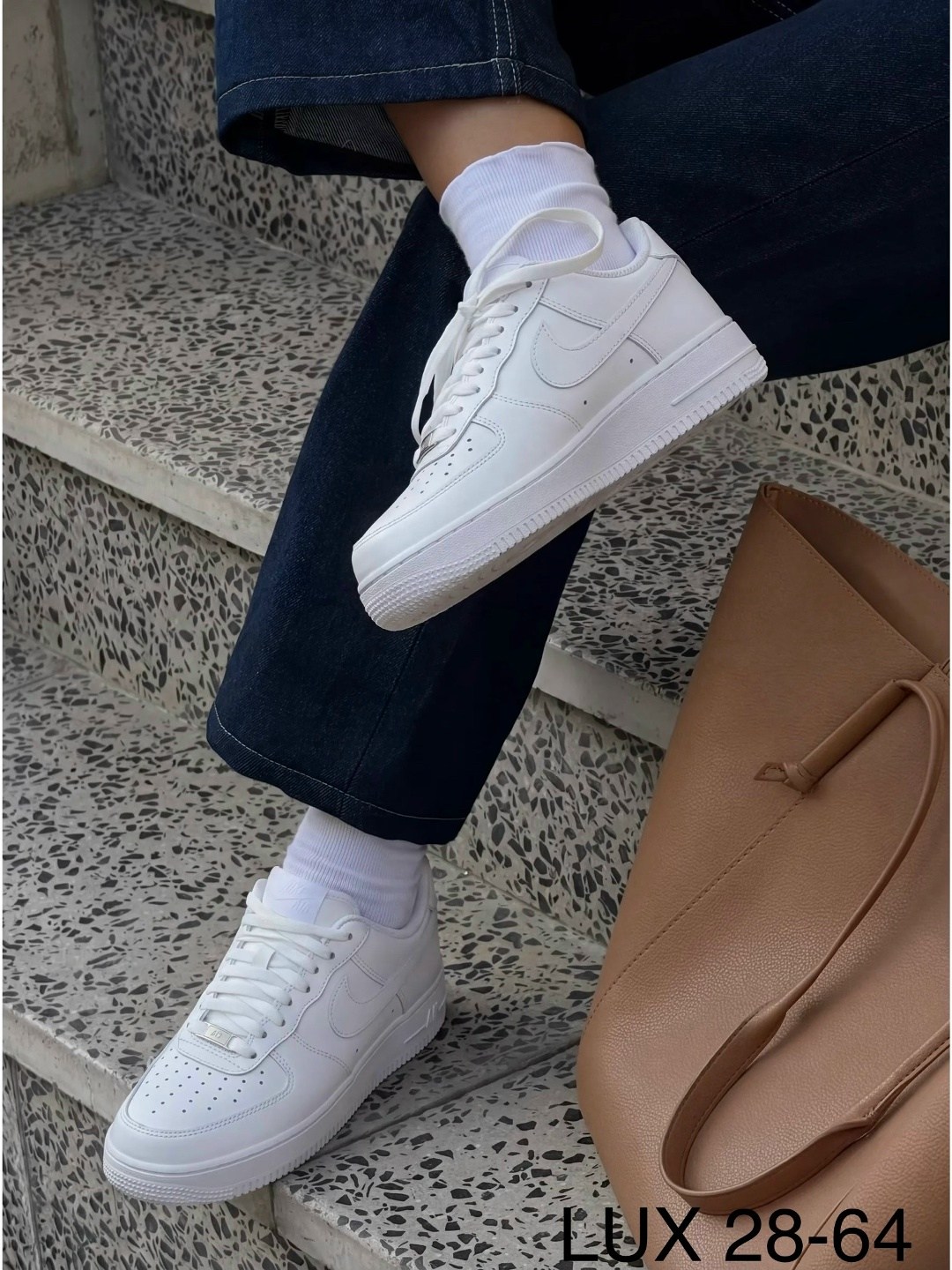 кроссовки nike air force 1 форсы белые кеды,кроссовки nike air force 1 белые мужские,nike air force кроссовки,кроссовки air force low 1 форсы кеды nike,кроссовки nike air force 1 белые