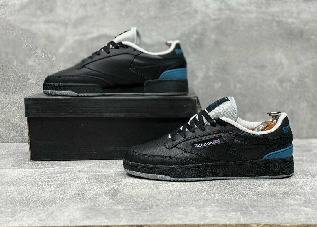 кроссовки reebok,,reebok кроссовки мужские,кроссовки reebok club c 85,кеды reebok classics черные