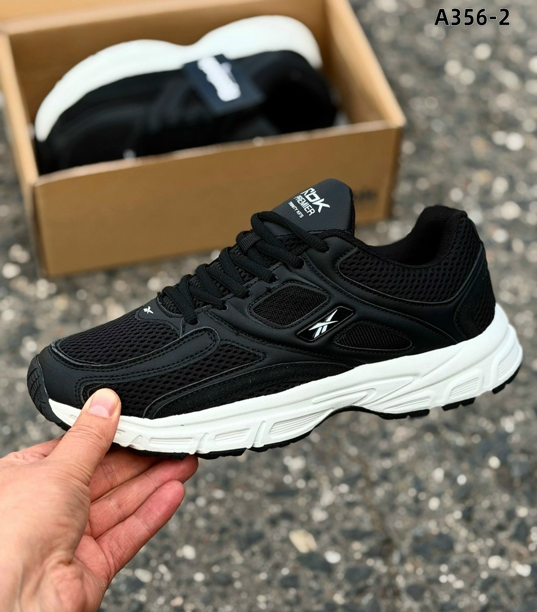кроссовки,кроссовки saucony мужские,мужской кроссовки,кроссовки saucony,черные кроссовки