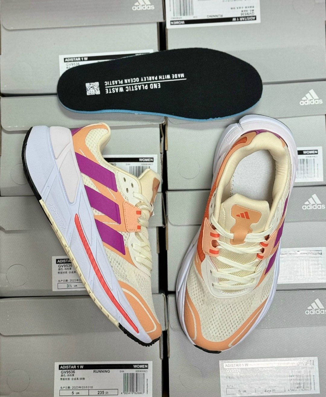 adidas кроссовки женские,кроссовки adidas,кроссовки adidas wmns adistar,кроссовки женскиe,кроссовки adidas adistar 2