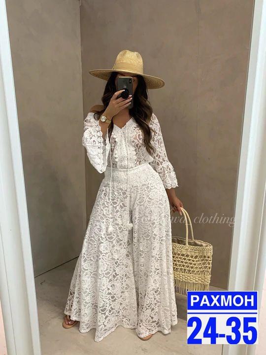 платье кружевное,платье женская,платье,платье черное,женские кружевные платья
