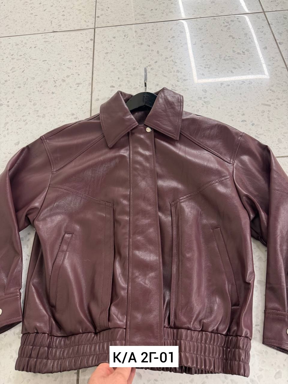 кожаная куртка,женская кожаная куртка,куртка женская,куртка,куртка из искусственной кожи женская