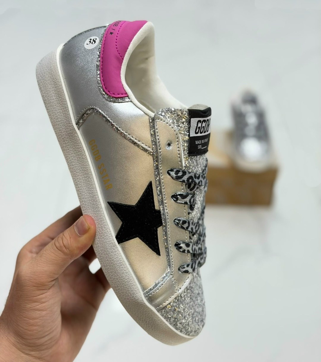 ,кроссовки golden goose,кроссовки кеды,женские кроссовки,кроссовки со звездами