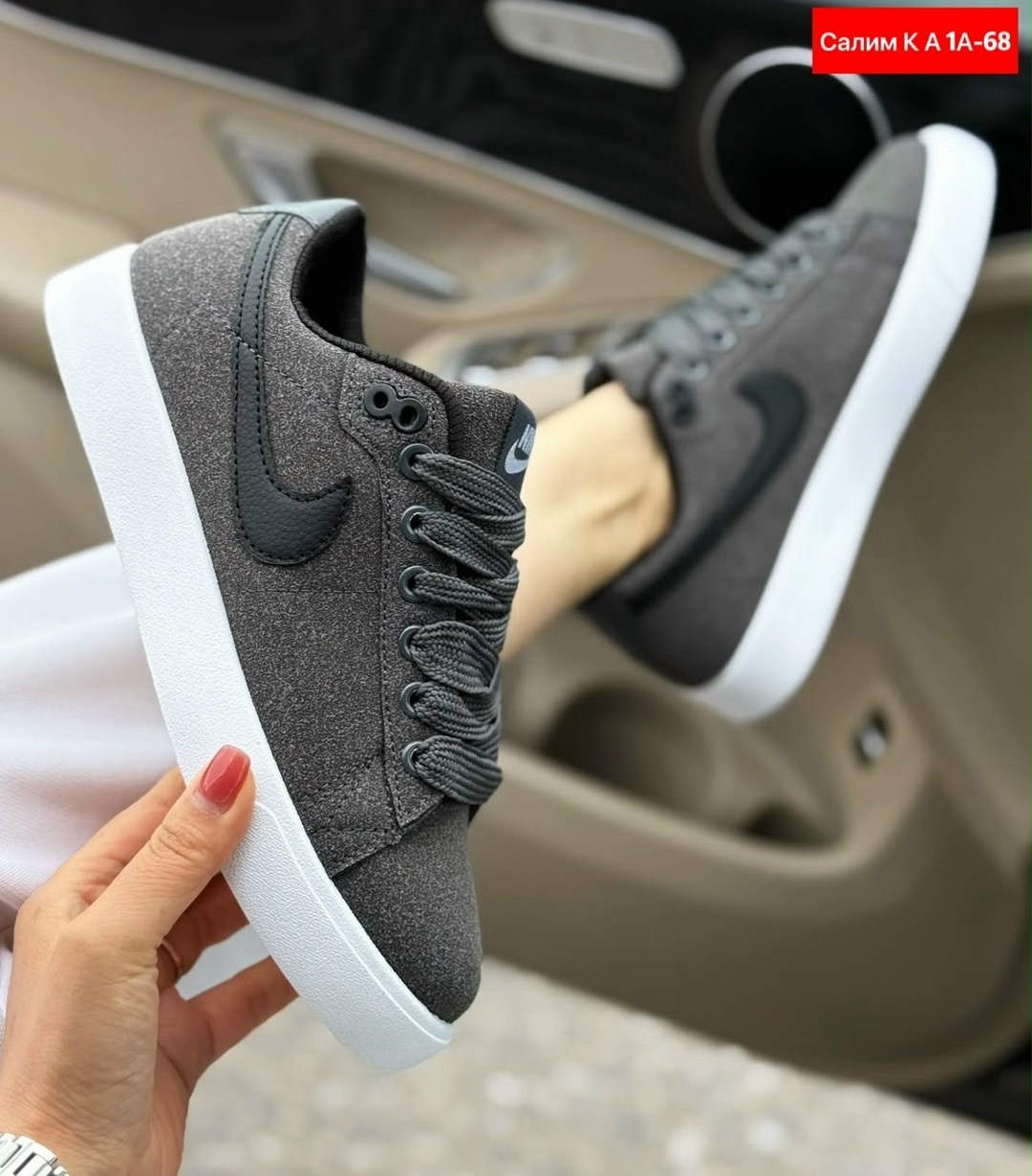 ,nike sb check,nike sb check solar canvas,nike sb,nike sb check solar