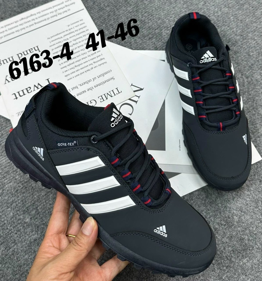 мужские кроссовки,мужские кроссовки adidas,мужская  кроссовки,кроссовки мужские термо,кроссовки adidas