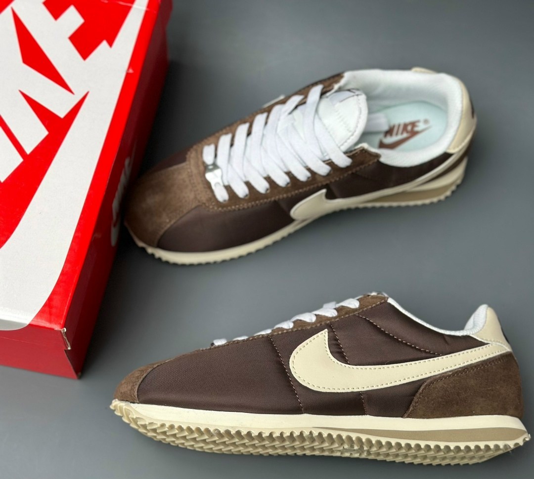кроссовки nike cortez,кроссовки мужские nike cortez,кроссовки женские nike cortez,женские повседневные кроссовки nike classic cortez,кроссовки nike classic cortez