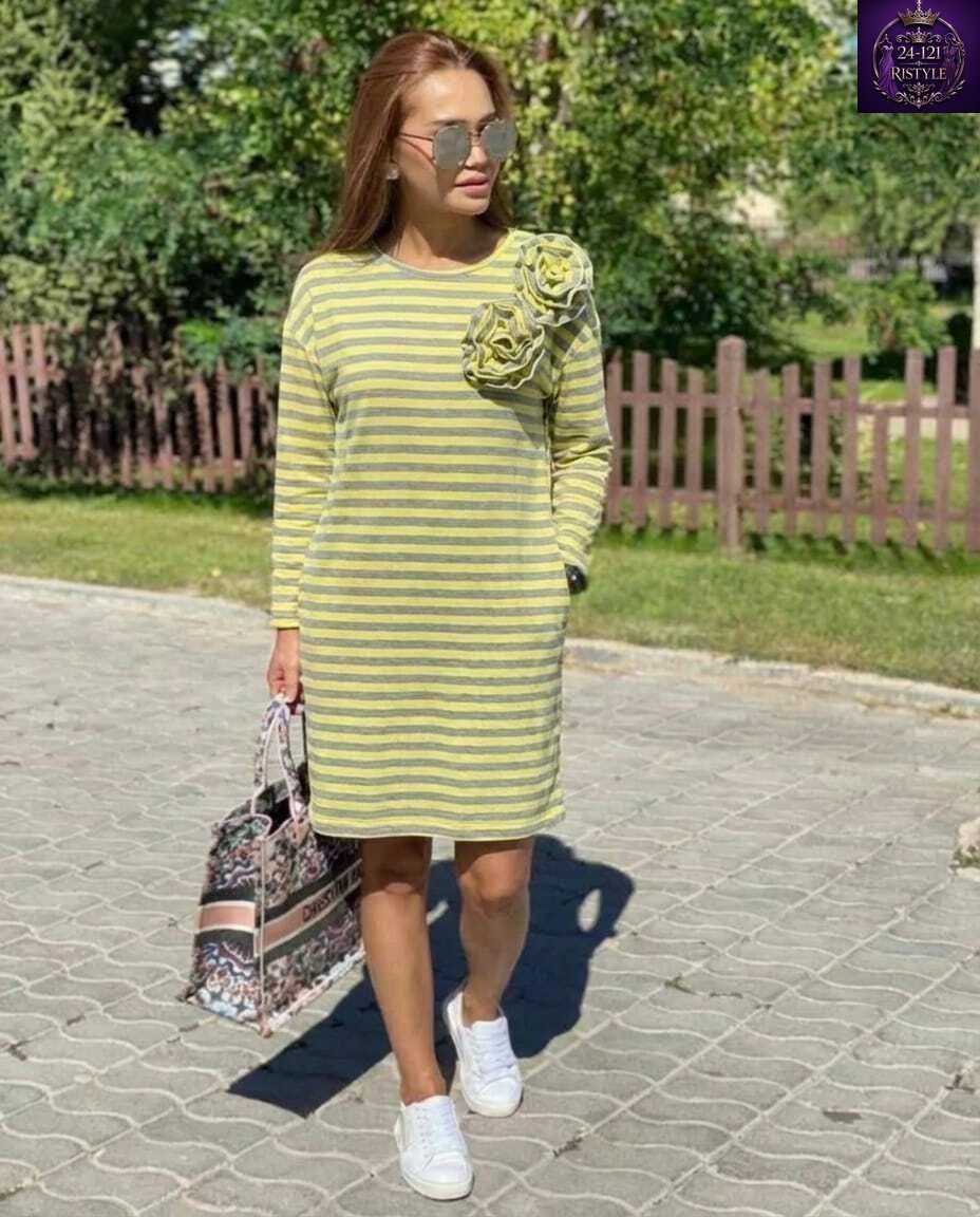 платье женская,женское платье в полоску,,повседневные платья,платье женское миди