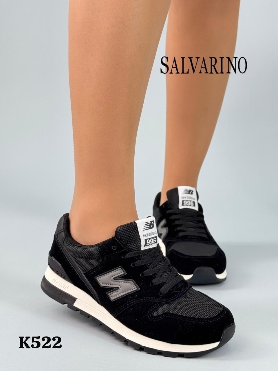 ,кроссовки new balance,кроссовки нью баланс женские бордовые замшевые,кроссовки new balance 574,кроссовки new balance new balance 574