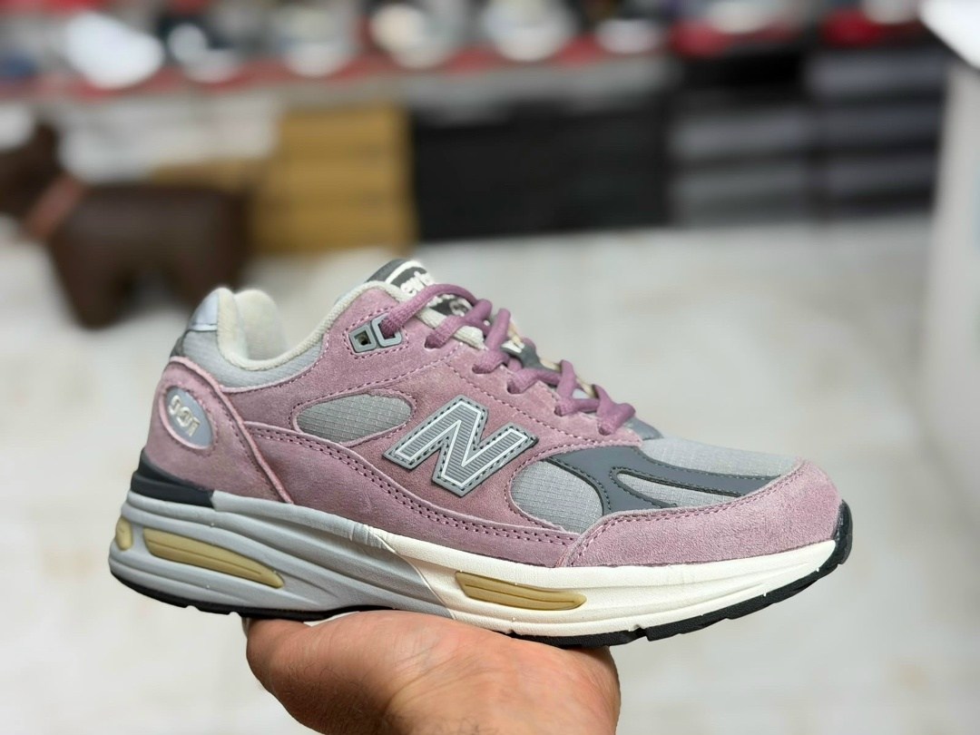 new balance кроссовки,кроссовки new balance 991,кроссовки,new balance 991,кроссовки женскиe
