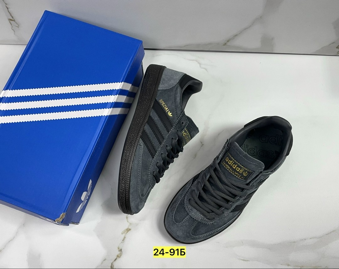 кроссовки кеды adidas originals handball spezial adidas,кроссовки кеды мужские adidas spezial классические,кроссовки adidas spezial,кроссовки кеды adidas originals handball spezial,мужские кроссовки л