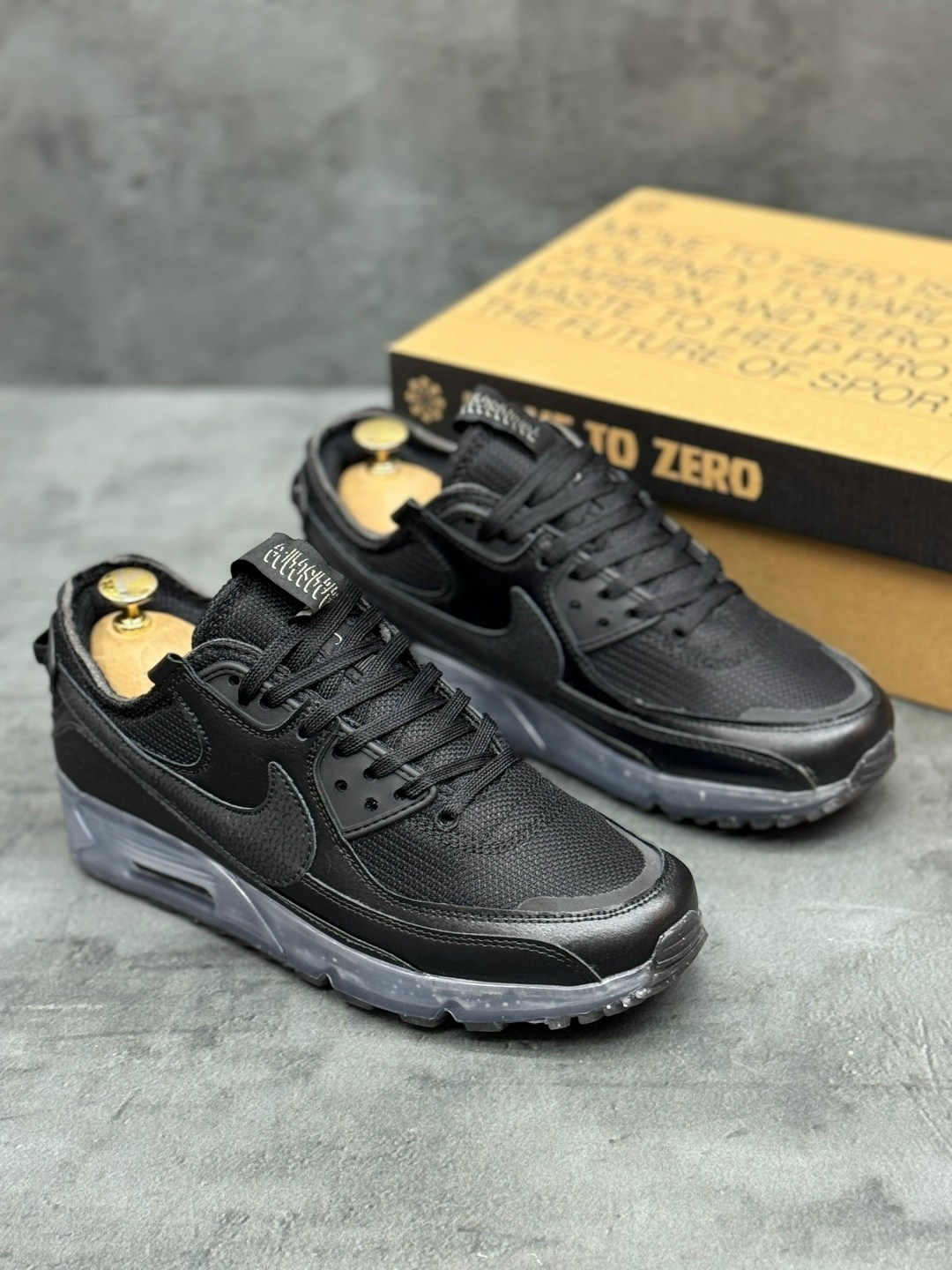 nike air max 90 terrascape black,кроссовки nike air max terrascape 90,мужские кроссовки nike air max terrascape 90,nike air max 90 terrascape,кроссовки nike air max 90