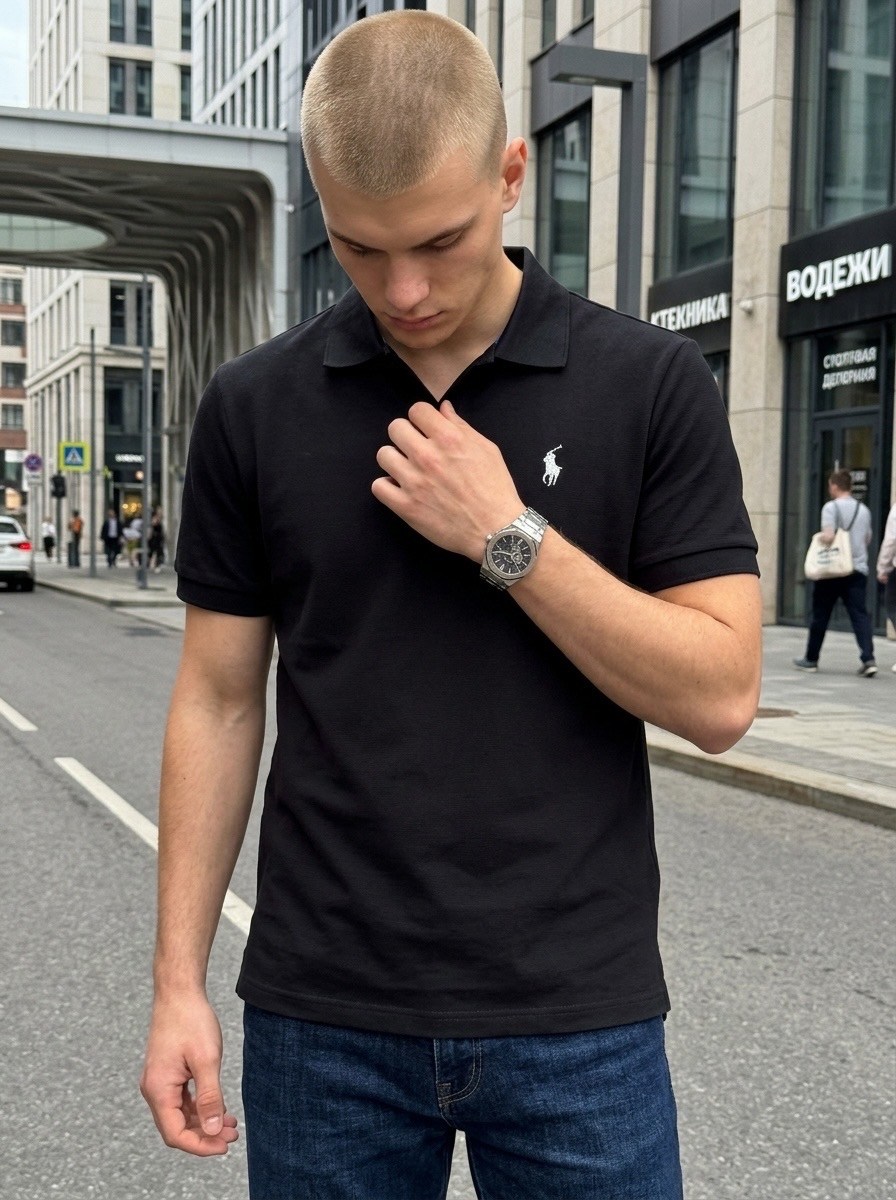 поло polo ralph lauren,футболки polo ralph lauren,футболка поло polo ralph lauren,поло polo ralph lauren polo,поло polo
