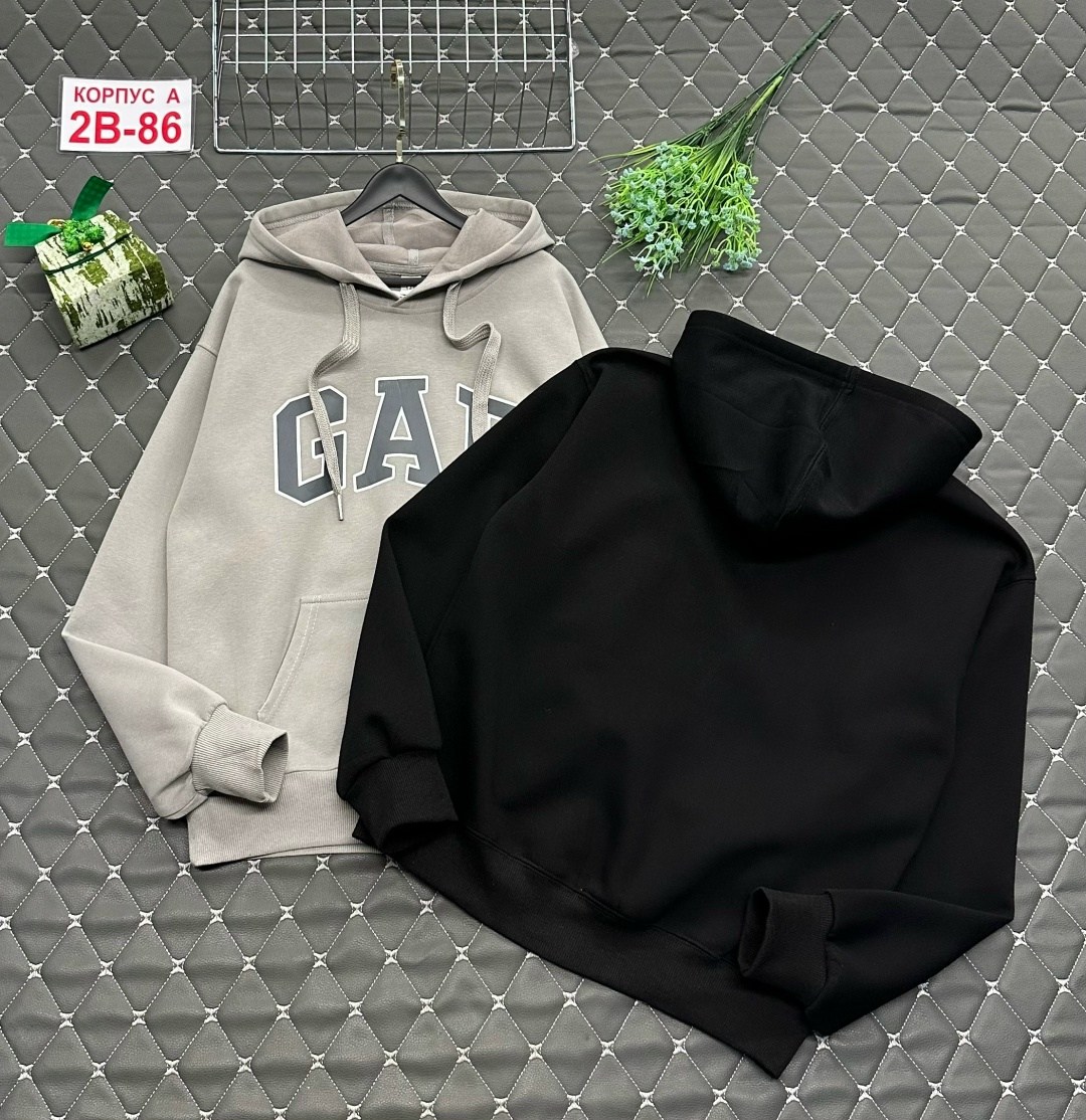 толстовка кофта,толстовка,кофта мужская,толстовки свитшот,модная толстовка