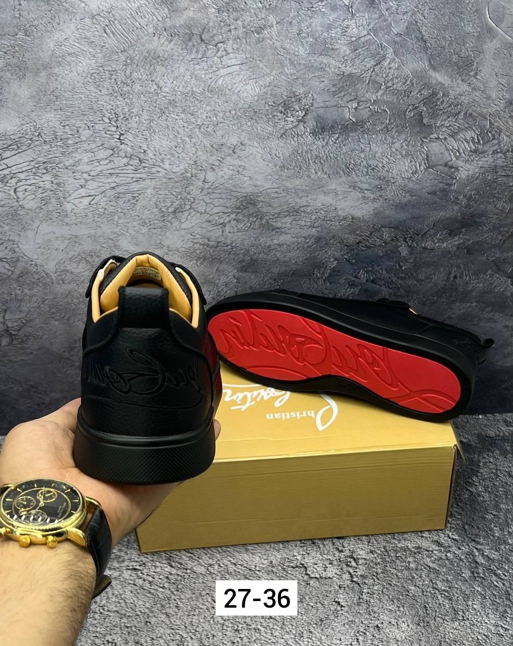 кеды мужские christian louboutin,,мужская ,мужские кеды,кеды мужские кожаные