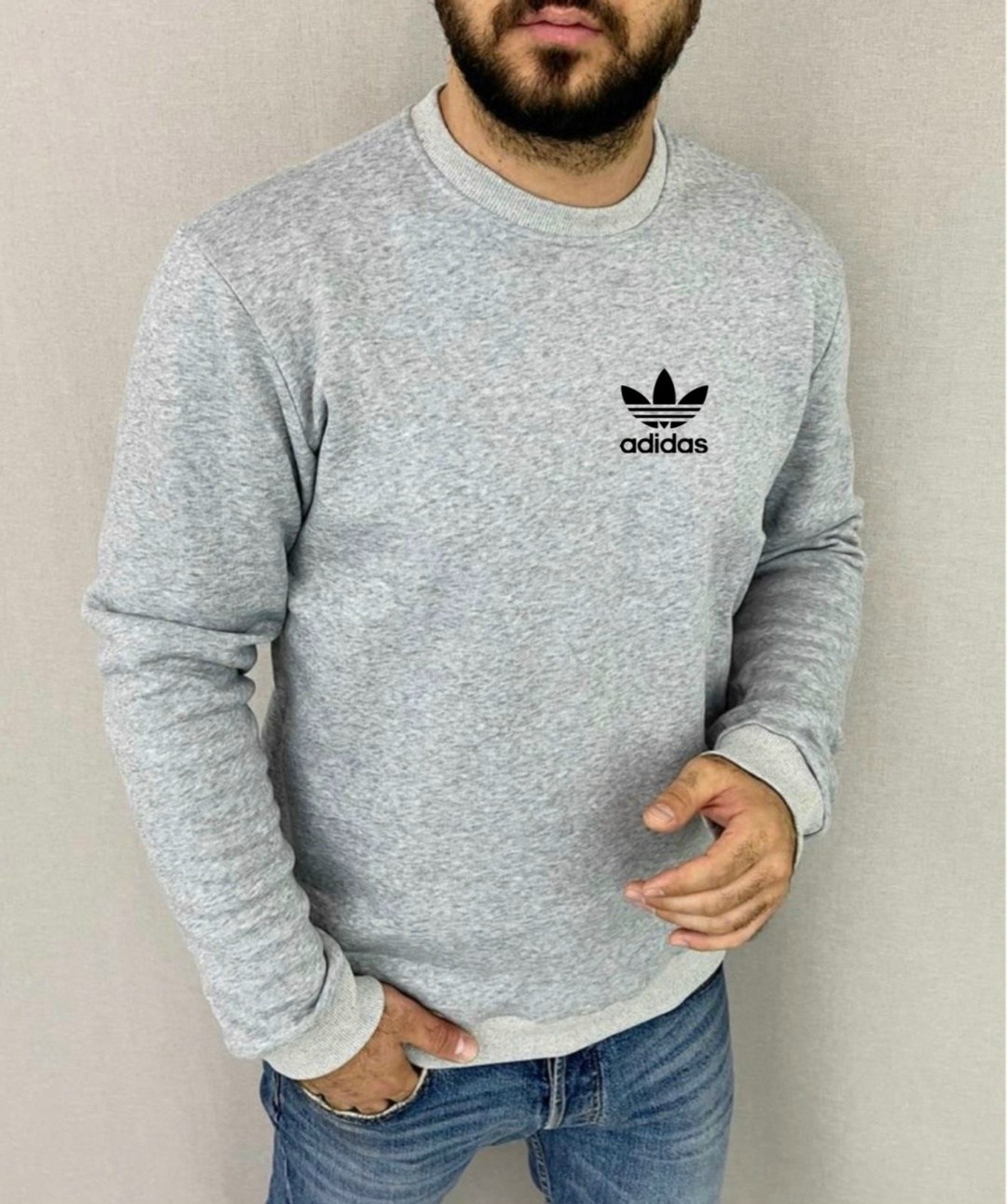 толстовка adidas,adidas originals adidas,толстовка мужская,мужские толстовки adidas,свитшот мужской adidas