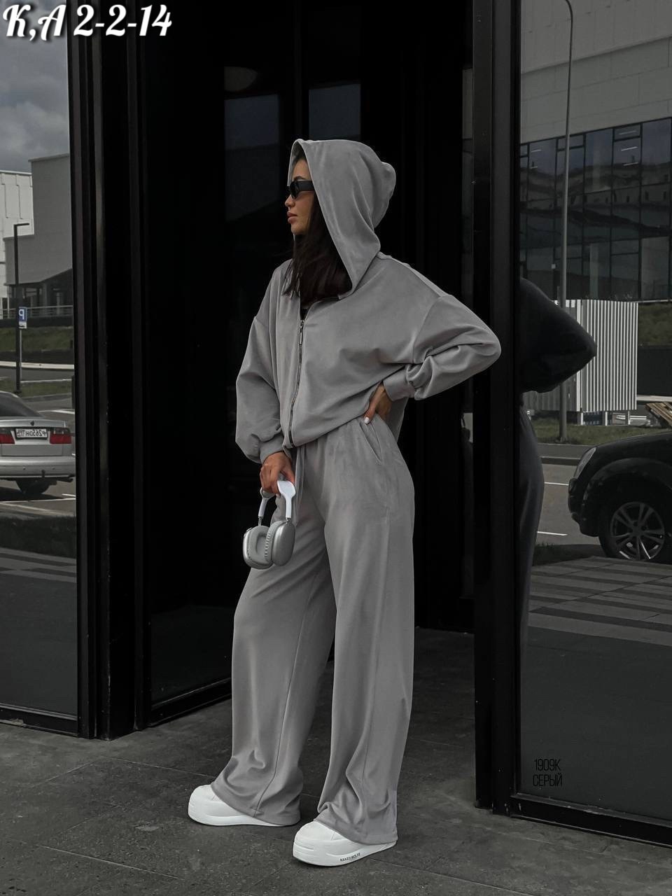 спортивные костюм,велюровый костюм женский,костюм велюровый,,костюмчик