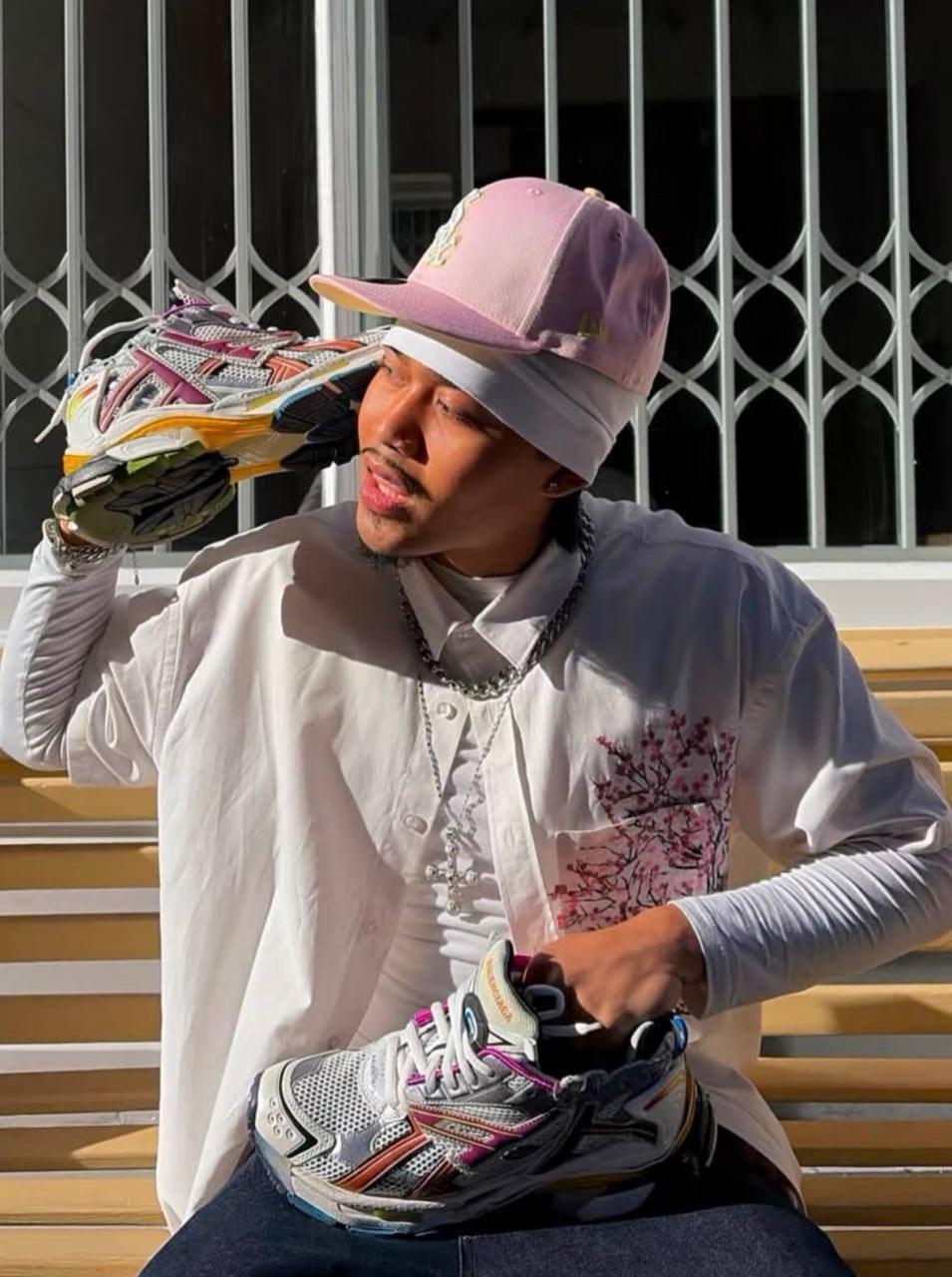 уличный стиль,одежда мода,уличная одежда,мужская мода,men outfit street fashion