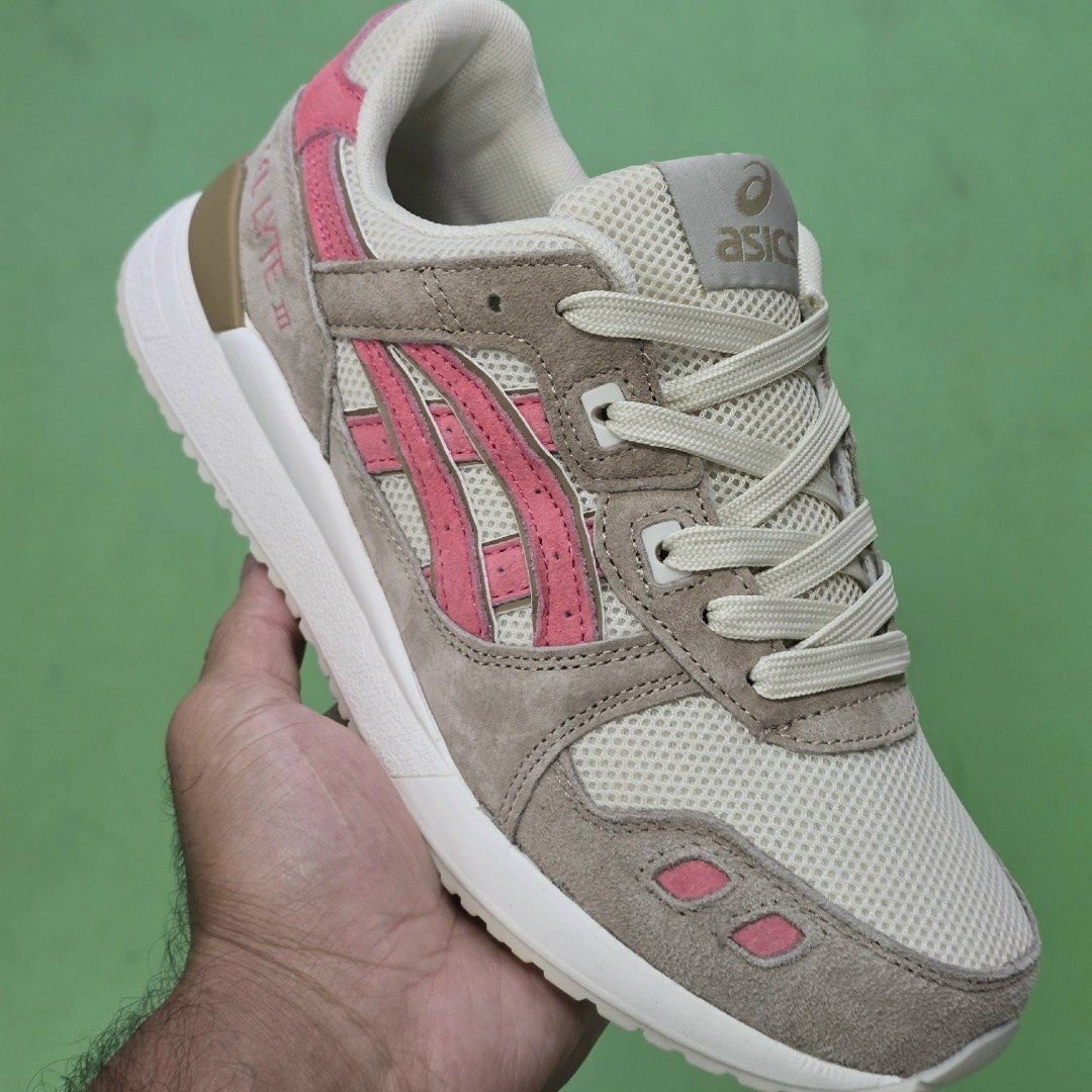 кроссовки асикс мужские белые,кроссовки asics gel,кроссовки asics gel lyte iii,asics кроссовки,кроссовки