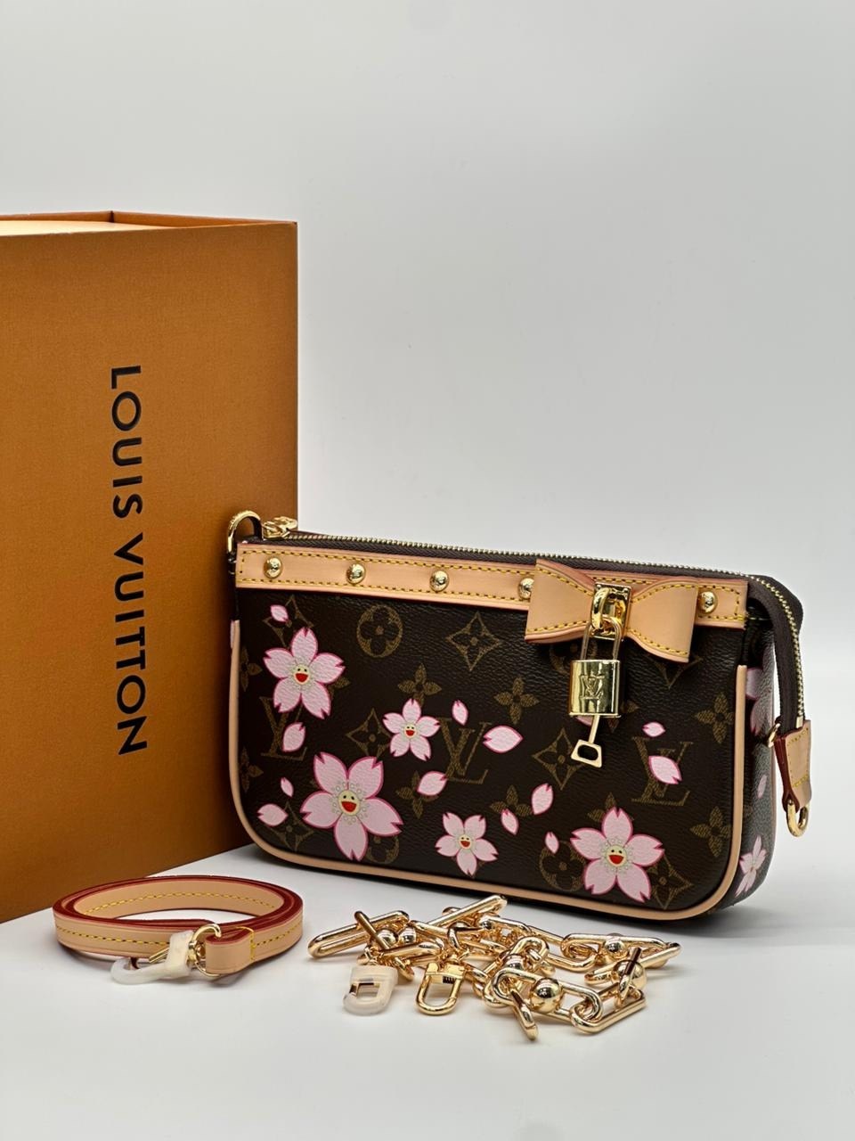 коробка луи виттон (louis vuitton) оригинал,коробка louis vuitton оригинал,подарочная коробка louis vuitton,louis vuitton monogram,louis vuitton