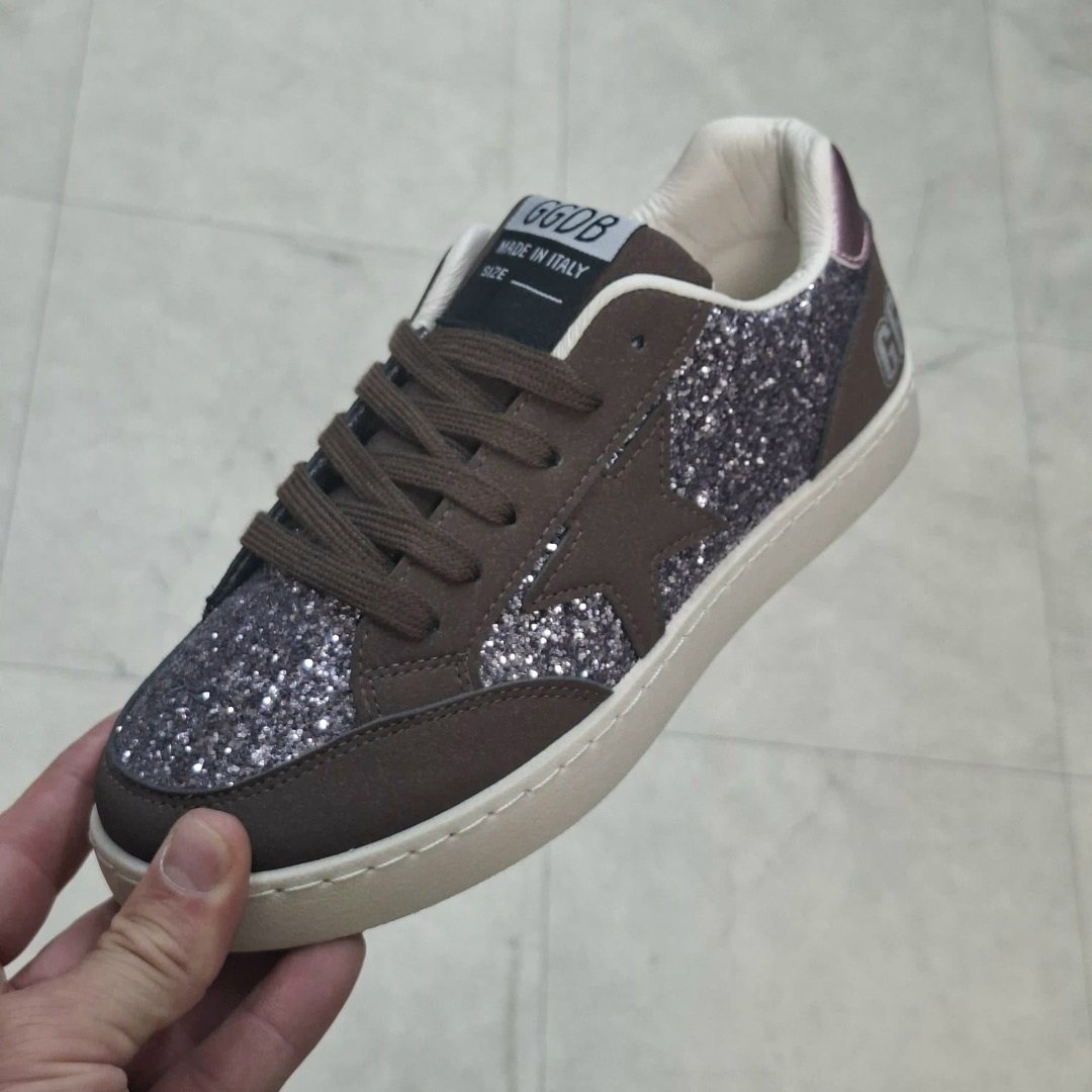 ,golden goose кроссовки,голден гус кеды,кеды golden goose,женские кеды golden goose