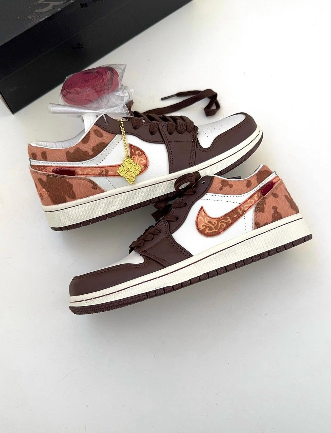 кросcовки jordan,nike air jordan 1 low,кроссовки,мужской кроссовки,nike air jordan 1 original