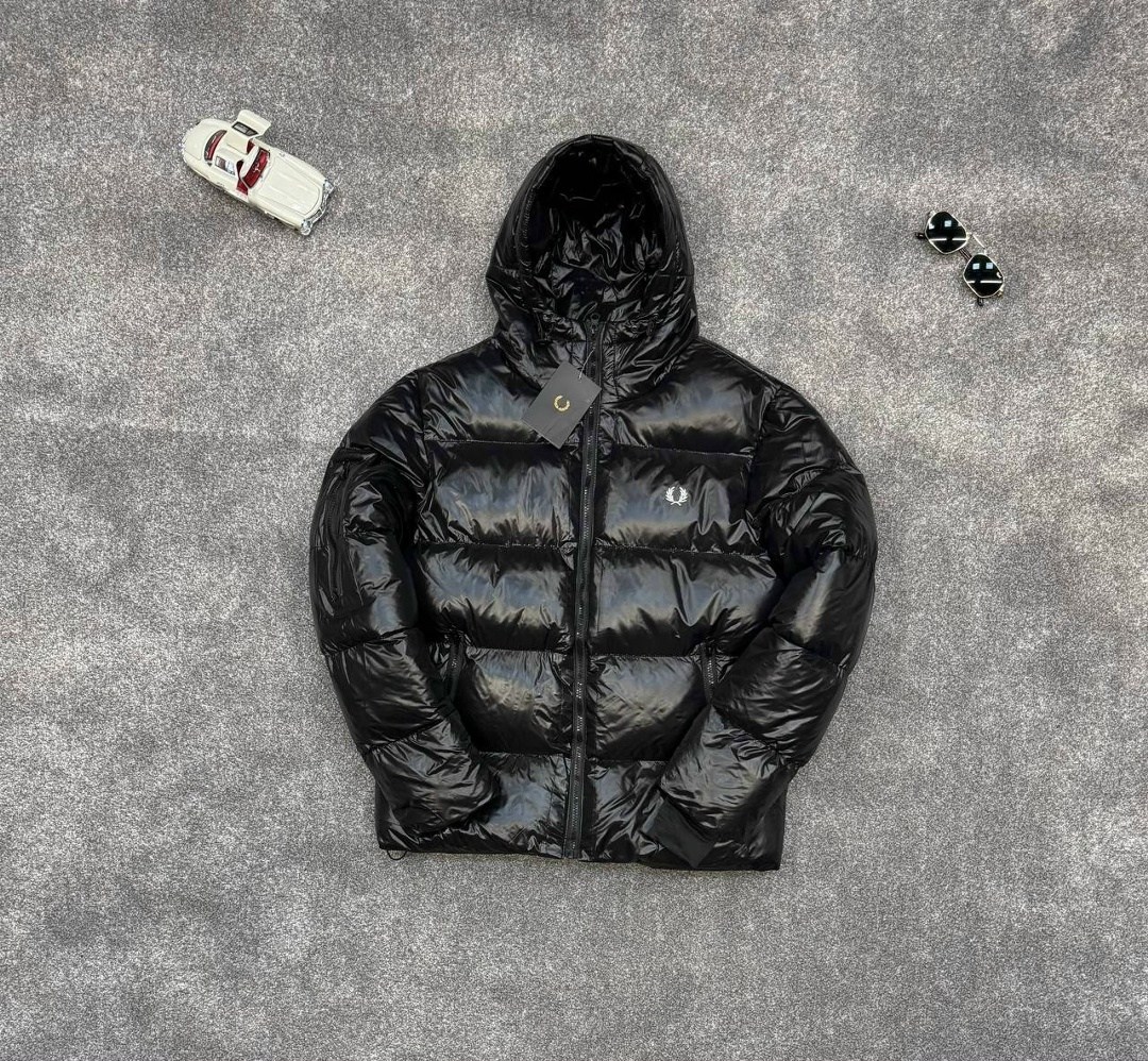 пуховик moncler мужской,зимняя куртка монклер,пуховик moncler,куртка пуховик moncler,зимняя куртка moncler